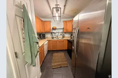1612 Westbury Way #B, Lehi, UT 84043 - Photo 4