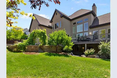 4929 N Ravencrest Ln, Lehi, UT 84048 - Photo 40