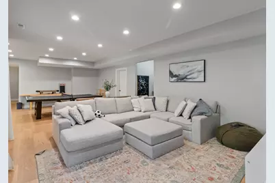 4929 N Ravencrest Ln, Lehi, UT 84048 - Photo 28