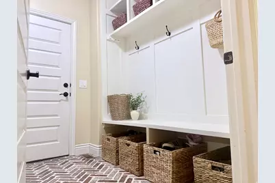 4929 N Ravencrest Ln, Lehi, UT 84048 - Photo 16