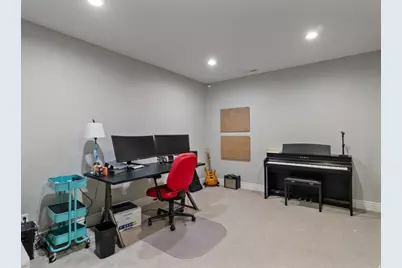 4929 N Ravencrest Ln, Lehi, UT 84048 - Photo 34