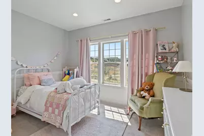 4929 N Ravencrest Ln, Lehi, UT 84048 - Photo 22
