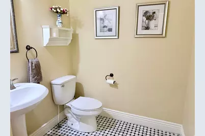 4929 N Ravencrest Ln, Lehi, UT 84048 - Photo 14