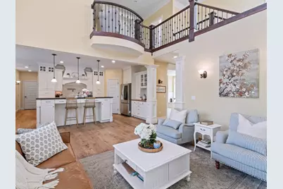 4929 N Ravencrest Ln, Lehi, UT 84048 - Photo 8