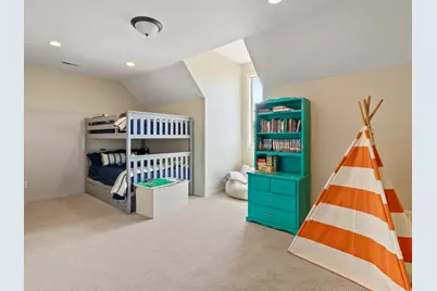 4929 N Ravencrest Ln, Lehi, UT 84048 - Photo 24