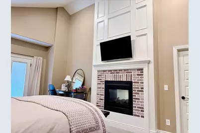 4929 N Ravencrest Ln, Lehi, UT 84048 - Photo 18
