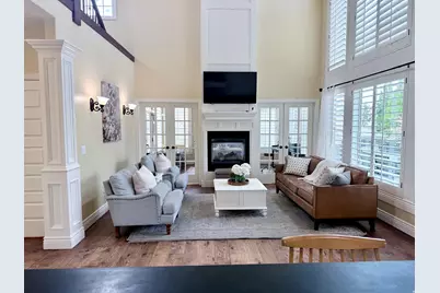 4929 N Ravencrest Ln, Lehi, UT 84048 - Photo 10