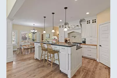 4929 N Ravencrest Ln, Lehi, UT 84048 - Photo 6