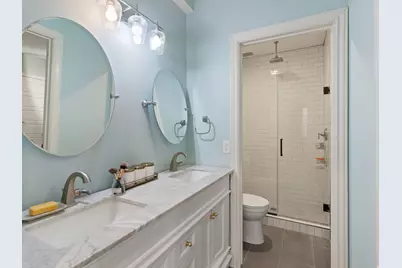 4929 N Ravencrest Ln, Lehi, UT 84048 - Photo 32