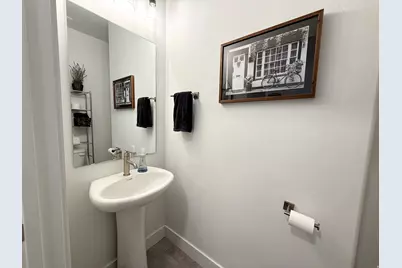 4604 W Wilson Peak Ln, Herriman, UT 84096 - Photo 16
