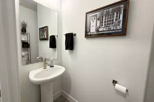 4604 W Wilson Peak Ln, Herriman, UT 84096 - Photo 16