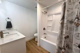 4604 W Wilson Peak Ln, Herriman, UT 84096 - Photo 20