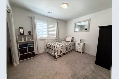 4604 W Wilson Peak Ln, Herriman, UT 84096 - Photo 30