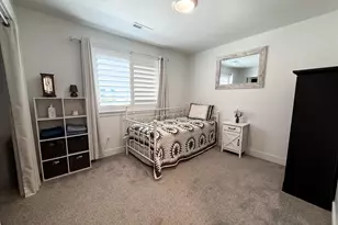 4604 W Wilson Peak Ln, Herriman, UT 84096 - Photo 30