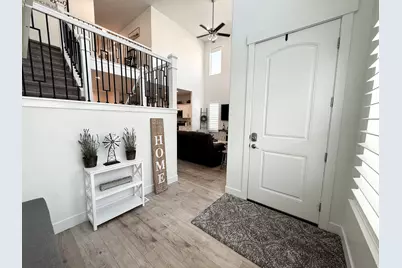 4604 W Wilson Peak Ln, Herriman, UT 84096 - Photo 8