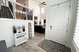 4604 W Wilson Peak Ln, Herriman, UT 84096 - Photo 8