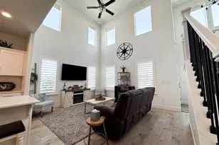 4604 W Wilson Peak Ln, Herriman, UT 84096 - Photo 10