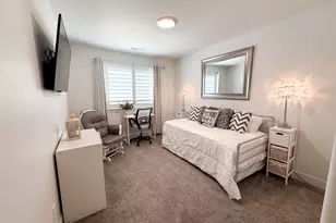 4604 W Wilson Peak Ln, Herriman, UT 84096 - Photo 28