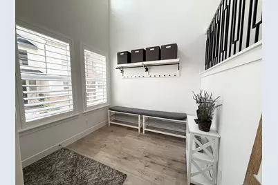 4604 W Wilson Peak Ln, Herriman, UT 84096 - Photo 6
