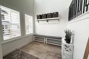 4604 W Wilson Peak Ln, Herriman, UT 84096 - Photo 6