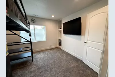 4604 W Wilson Peak Ln, Herriman, UT 84096 - Photo 22