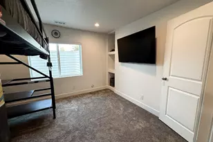 4604 W Wilson Peak Ln, Herriman, UT 84096 - Photo 22