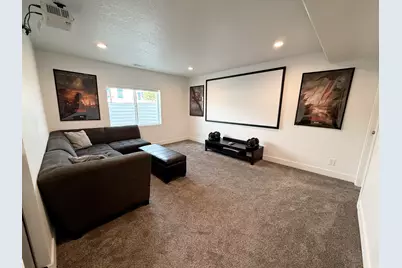 4604 W Wilson Peak Ln, Herriman, UT 84096 - Photo 18