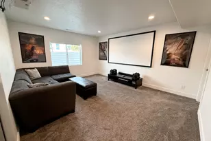 4604 W Wilson Peak Ln, Herriman, UT 84096 - Photo 18