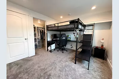 4604 W Wilson Peak Ln, Herriman, UT 84096 - Photo 24