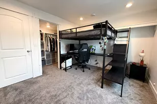 4604 W Wilson Peak Ln, Herriman, UT 84096 - Photo 24