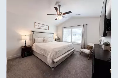 4604 W Wilson Peak Ln, Herriman, UT 84096 - Photo 32