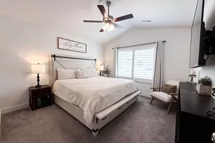 4604 W Wilson Peak Ln, Herriman, UT 84096 - Photo 32