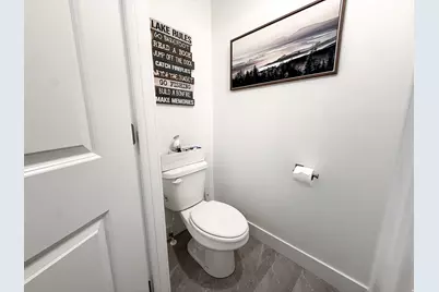 4604 W Wilson Peak Ln, Herriman, UT 84096 - Photo 38