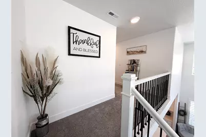 4604 W Wilson Peak Ln, Herriman, UT 84096 - Photo 26