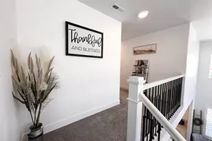 4604 W Wilson Peak Ln, Herriman, UT 84096 - Photo 26
