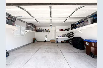 4604 W Wilson Peak Ln, Herriman, UT 84096 - Photo 40