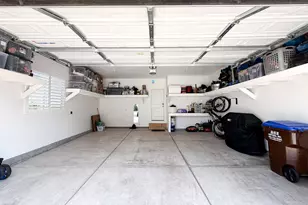 4604 W Wilson Peak Ln, Herriman, UT 84096 - Photo 40