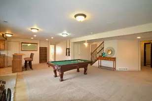 2320 E View Dr, South Weber, UT 84405 - Photo 26