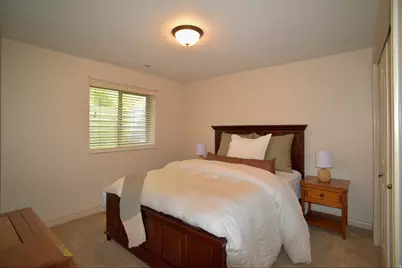 2320 E View Dr, South Weber, UT 84405 - Photo 32