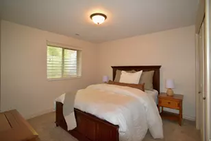 2320 E View Dr, South Weber, UT 84405 - Photo 32