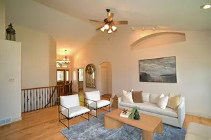 2320 E View Dr, South Weber, UT 84405 - Photo 8
