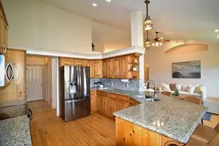 2320 E View Dr, South Weber, UT 84405 - Photo 12