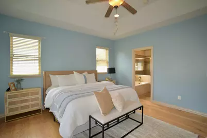 2320 E View Dr, South Weber, UT 84405 - Photo 18