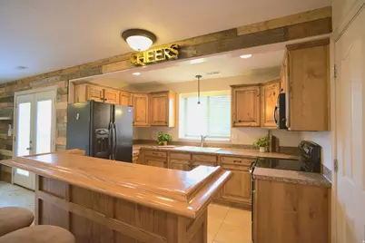 2320 E View Dr, South Weber, UT 84405 - Photo 28