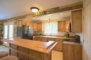 2320 E View Dr, South Weber, UT 84405 - Photo 28