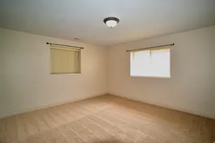 2320 E View Dr, South Weber, UT 84405 - Photo 34