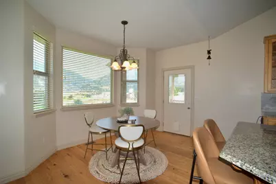 2320 E View Dr, South Weber, UT 84405 - Photo 14