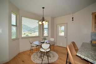 2320 E View Dr, South Weber, UT 84405 - Photo 14