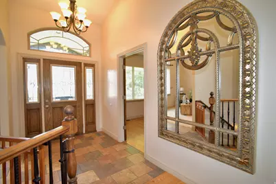 2320 E View Dr, South Weber, UT 84405 - Photo 4