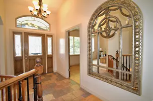 2320 E View Dr, South Weber, UT 84405 - Photo 4